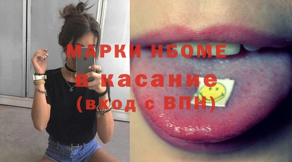 индика Алзамай