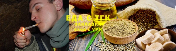 индика Алзамай