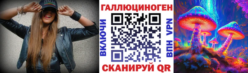 Галлюциногенные грибы Magic Shrooms хочу Суджа